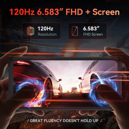 2025062609042922 2025062609042922