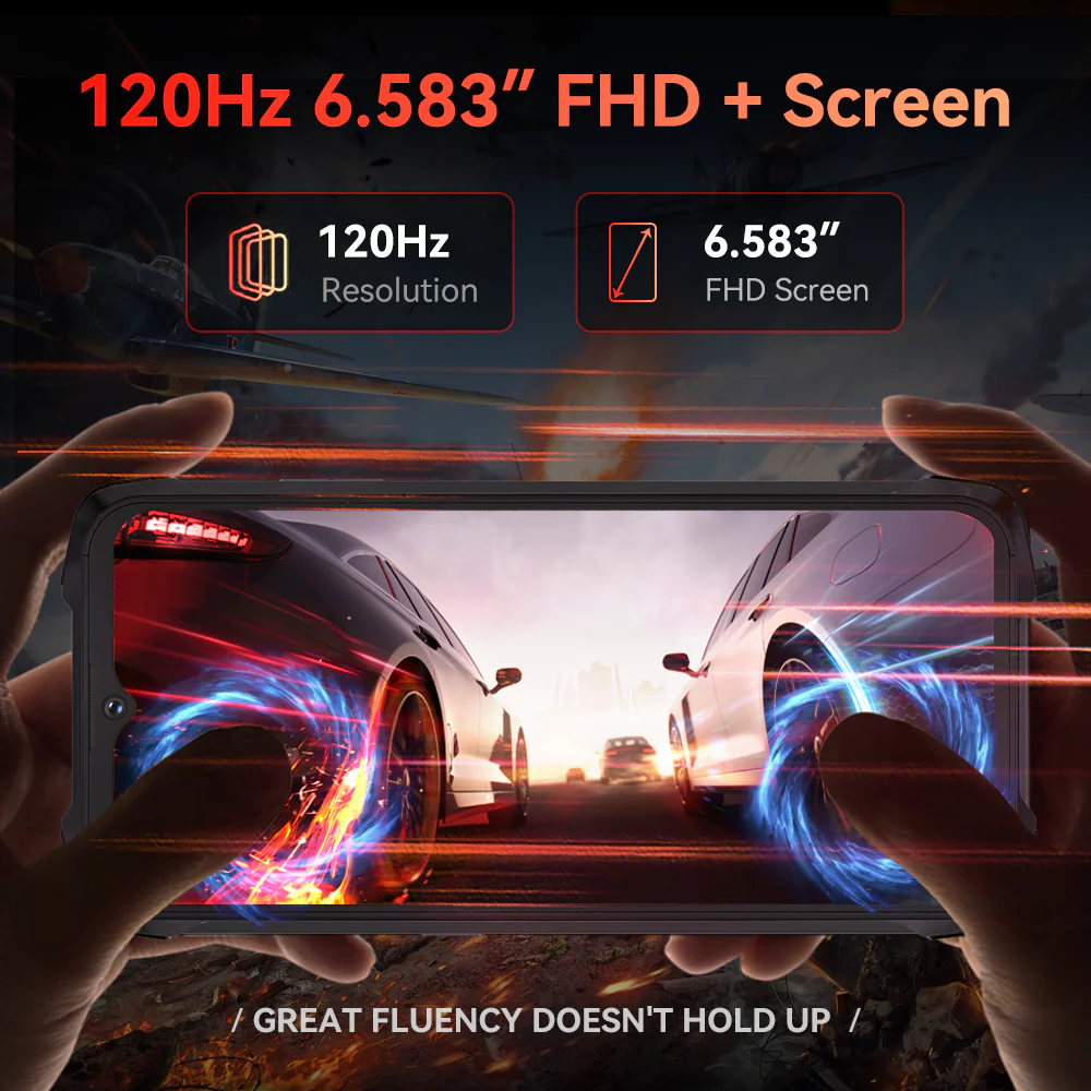 2025062609042922 2025062609042922