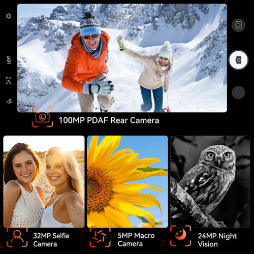 2025062609051263 2025062609051263