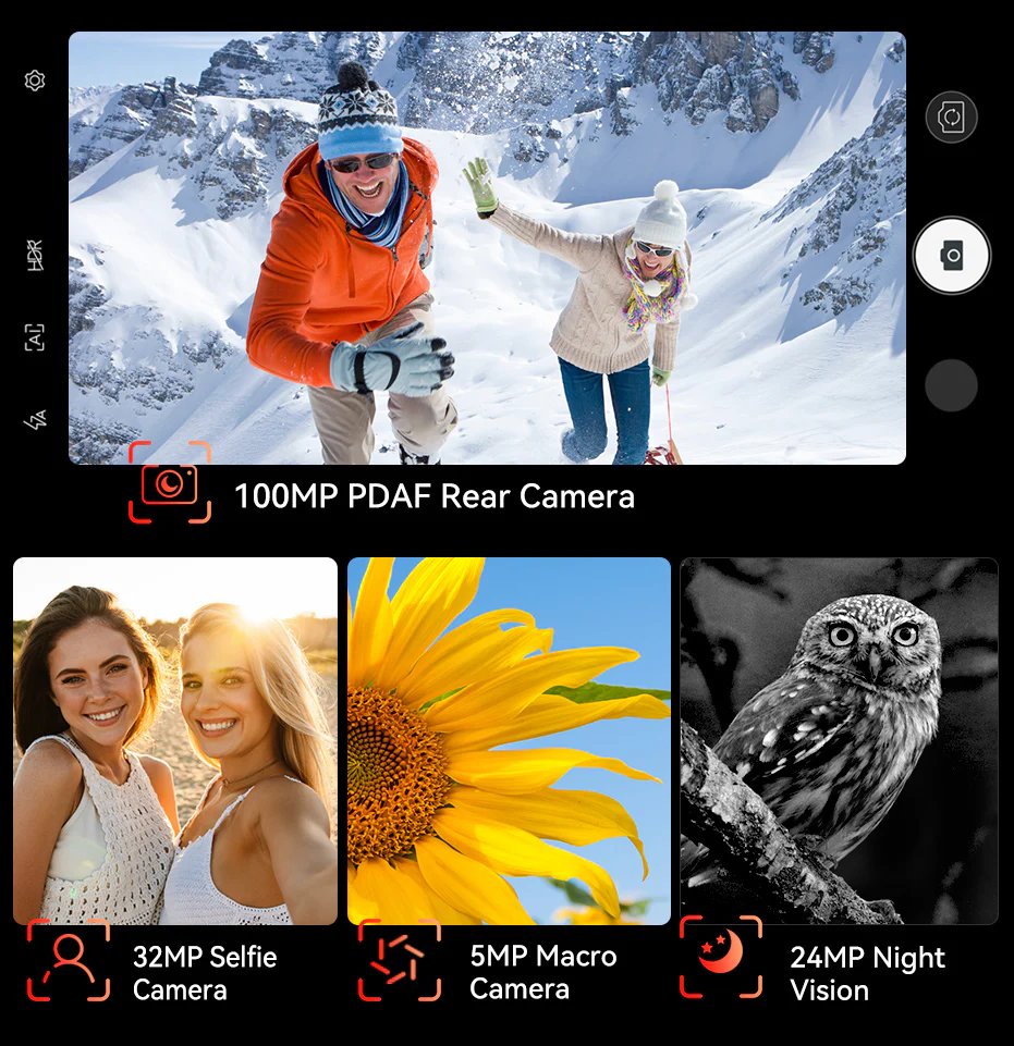 2025062609051263 2025062609051263