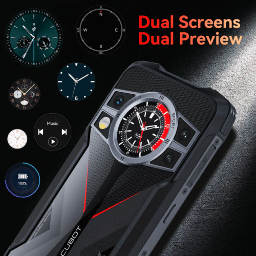 2025062609055293 2025062609055293