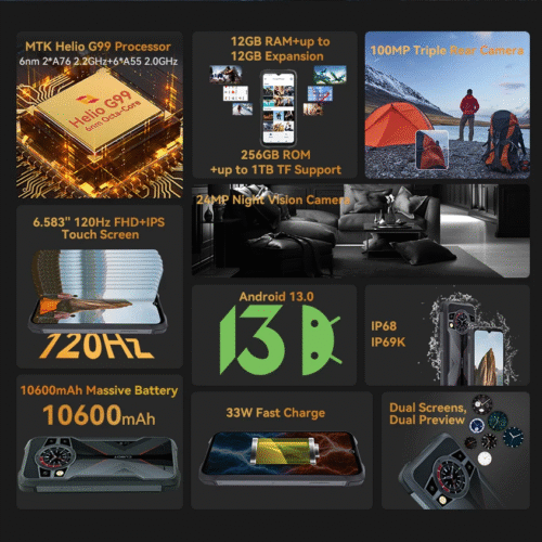 2025062609062726 2025062609062726