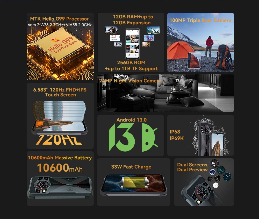 2025062609062726 2025062609062726