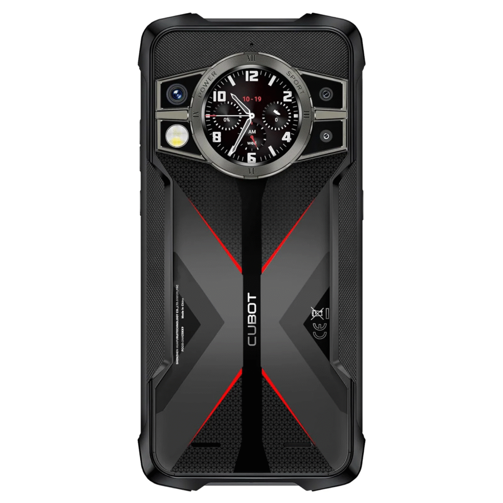 2025062609231816 2025062609231816