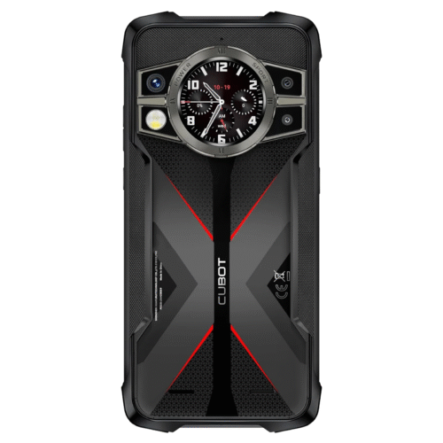 2025062609231816 2025062609231816