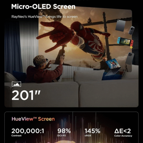 2025070210003269 2025070210003269