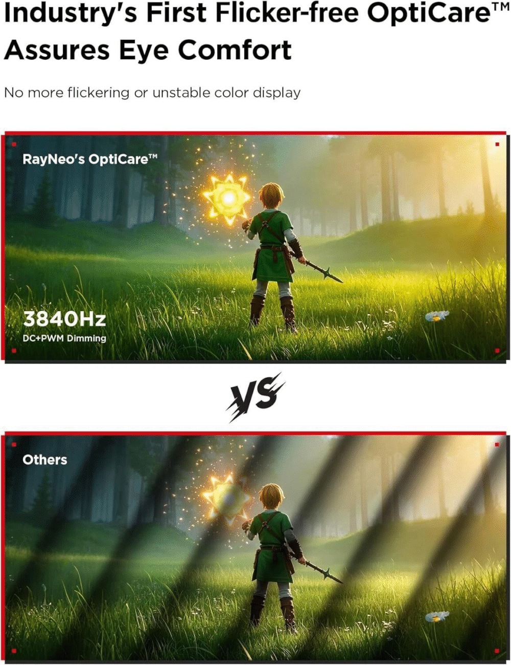 2025070210004193 2025070210004193