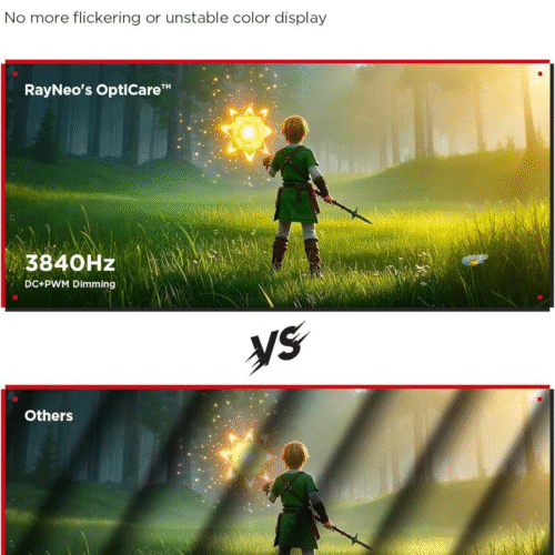 2025070210004193 2025070210004193