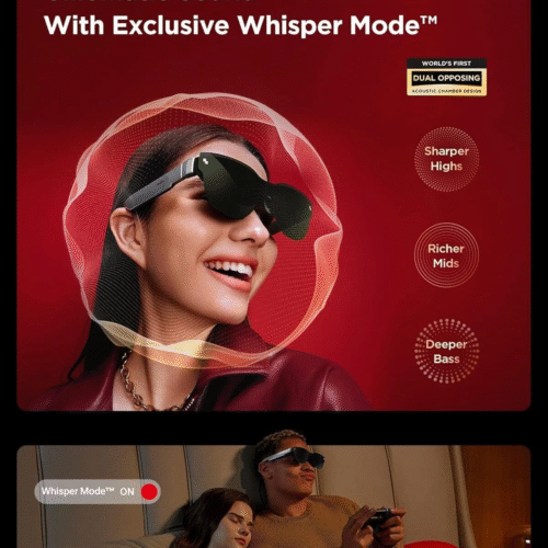 2025070210005143 2025070210005143