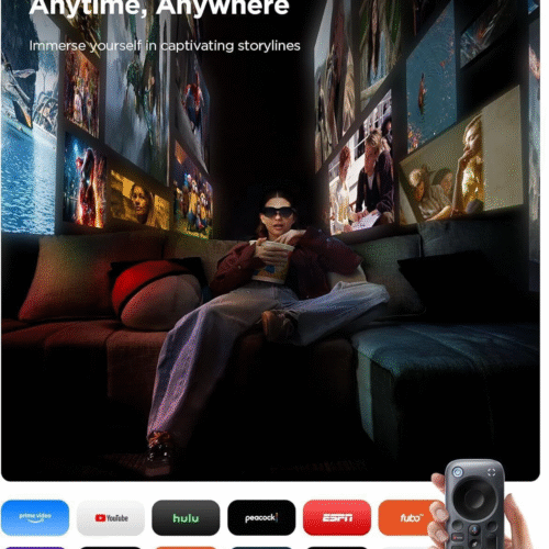 2025070210010636 2025070210010636