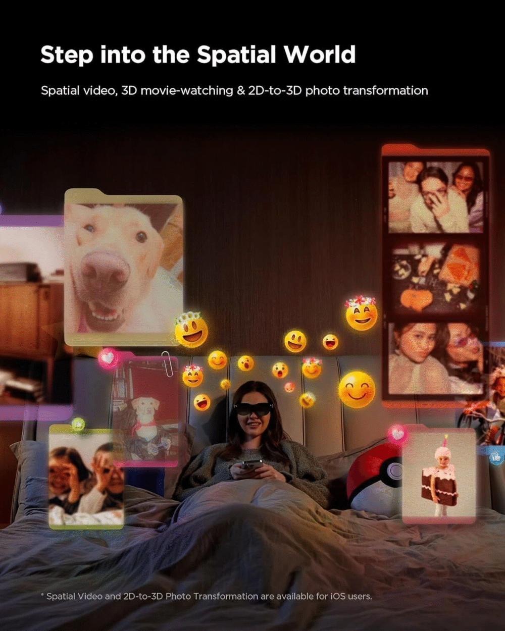 2025070210011654 2025070210011654