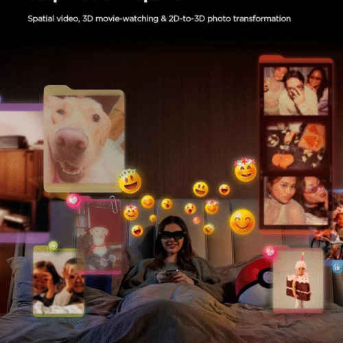 2025070210011654 2025070210011654