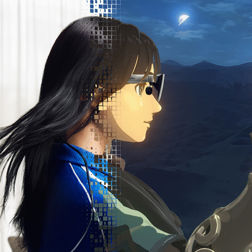 2025070210035717 2025070210035717