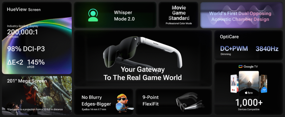 2025070210040371 2025070210040371