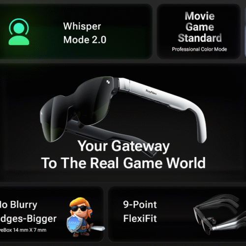 2025070210040371 2025070210040371