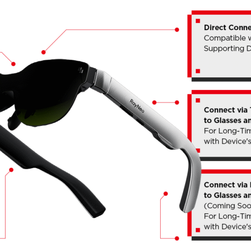 2025070210040786 2025070210040786