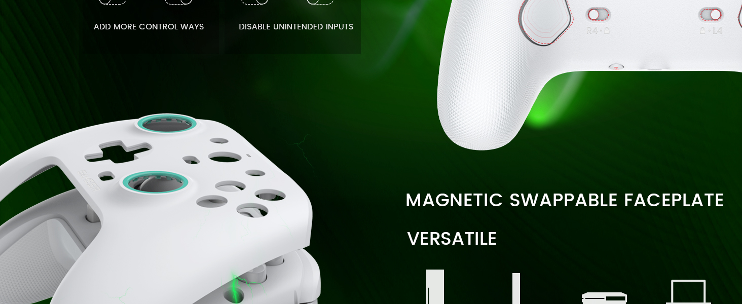 GameSir G7 SE Xbox gaming controller for resellers-Vistaroot GameSir G7 SE Xbox gaming controller for resellers-Vistaroot