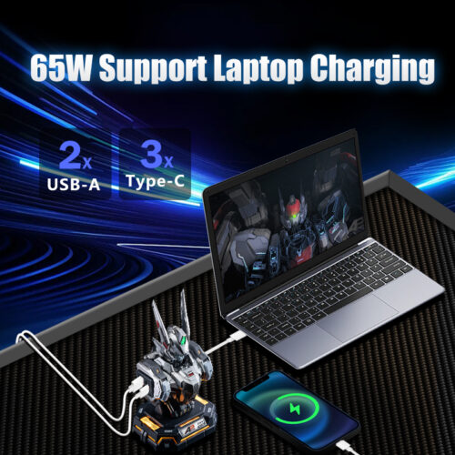 2025070408342763 2025070408342763