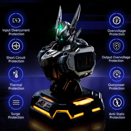 2025070408342943 2025070408342943