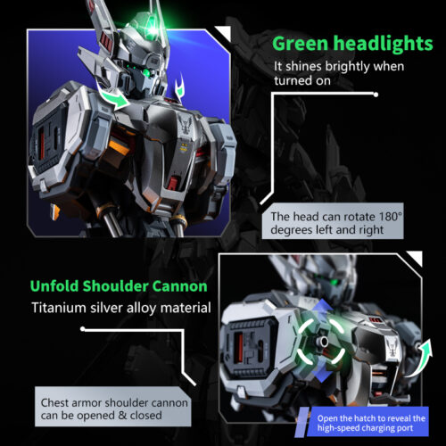 2025070408343065 2025070408343065