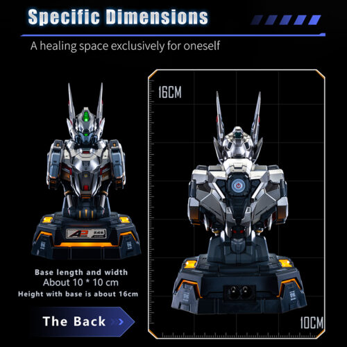 2025070408343129 2025070408343129