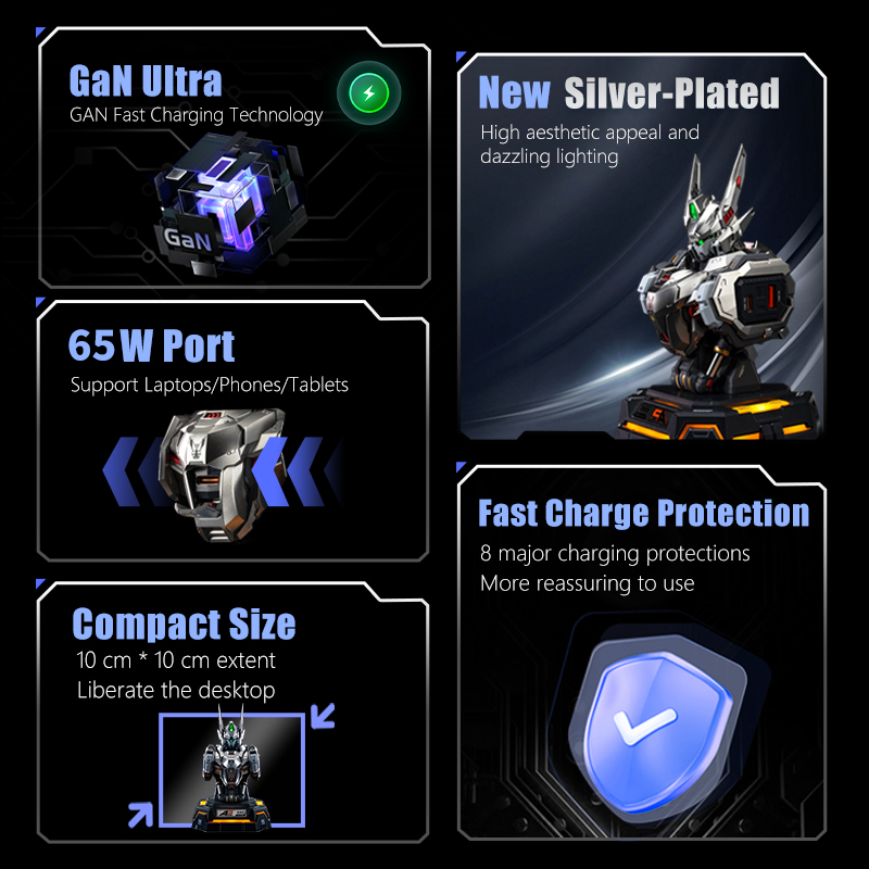 2025070408343372 2025070408343372