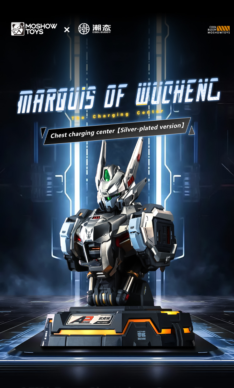 MOSHOW Wu Chenghou 65W Fast Charging Center CE FCC ROSH-Vistaroot MOSHOW Wu Chenghou 65W Fast Charging Center CE FCC ROSH-Vistaroot