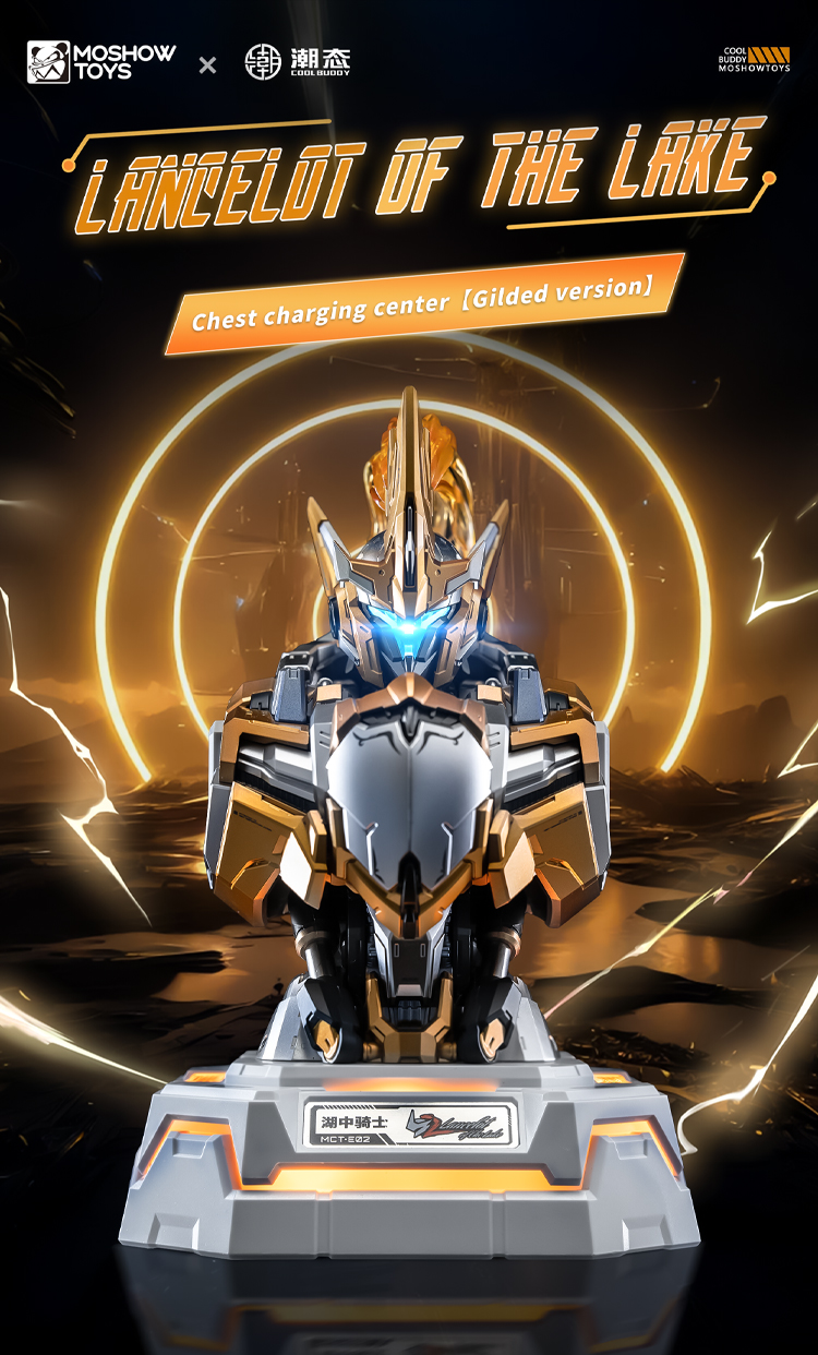 MOSHOW 65W Fast Charging Center CE FCC ROSH Bulk Price-Vistaroot