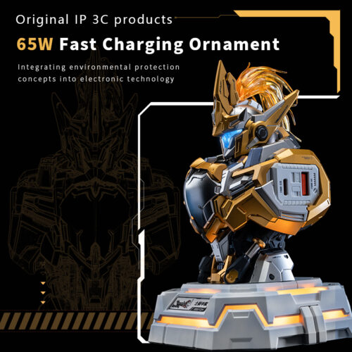 2025070408483823 2025070408483823