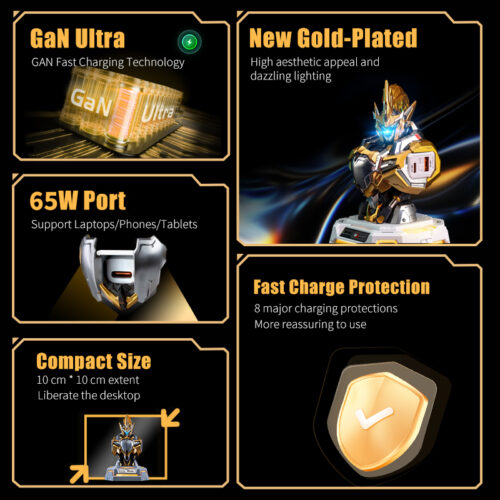 2025070408483946 2025070408483946