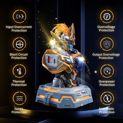 2025070408484187 2025070408484187