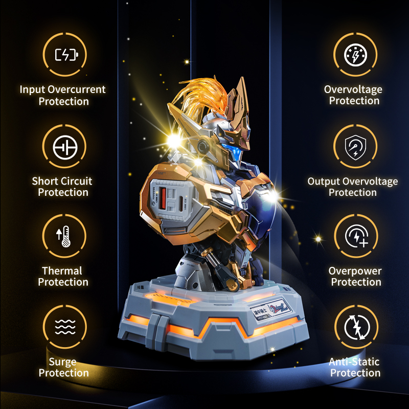 2025070408484187 2025070408484187