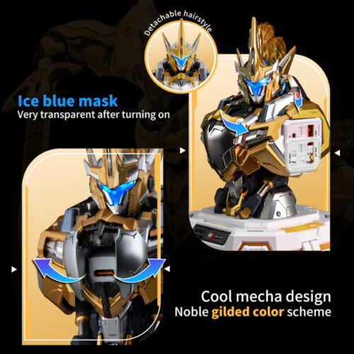 2025070408484215 2025070408484215