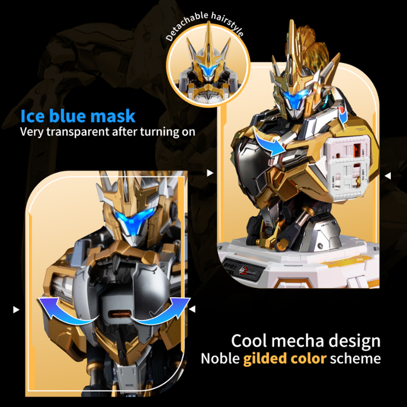 2025070408484215 2025070408484215