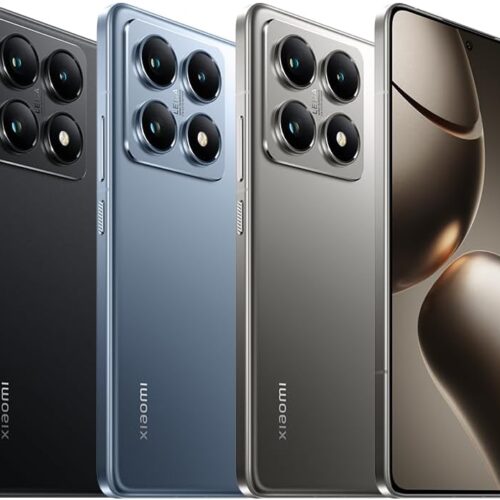 2025070409392553 2025070409392553