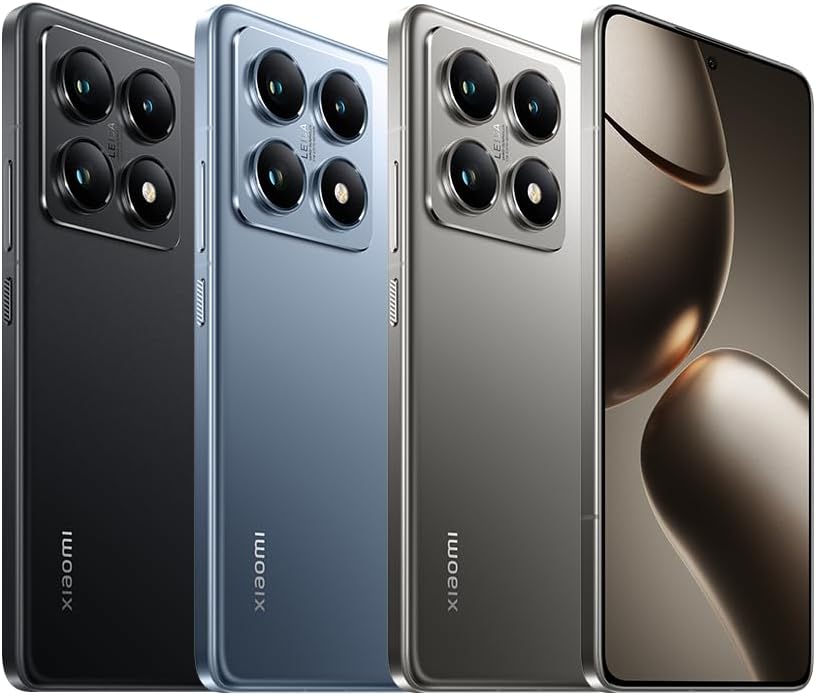 2025070409392553 2025070409392553