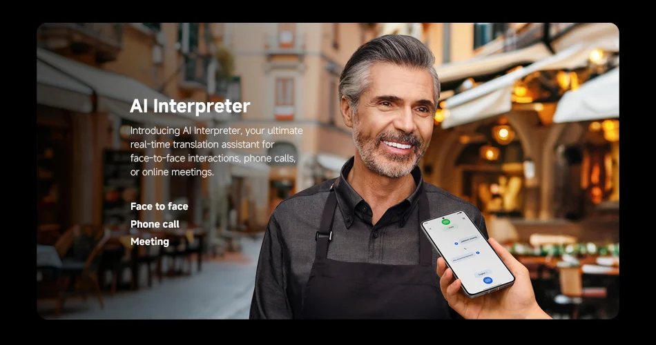 Xiaomi 14T Pro AI 5G 12GB+512GB/12GB+256GB NFC Global Unlocked-Vistaroot