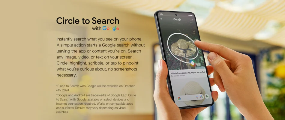 Xiaomi 14T Pro AI 5G 12GB+512GB/12GB+256GB NFC Global Unlocked-Vistaroot Xiaomi 14T Pro AI 5G 12GB+512GB/12GB+256GB NFC Global Unlocked-Vistaroot