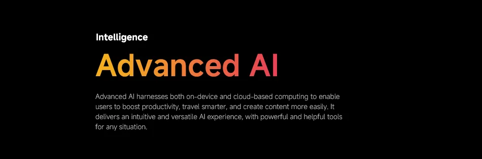 Xiaomi 14T Pro AI 5G 12GB+512GB/12GB+256GB NFC Global Unlocked-Vistaroot