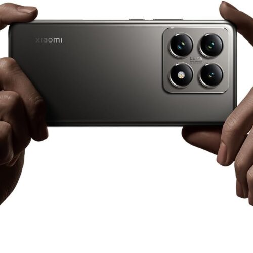 2025070410054869 2025070410054869