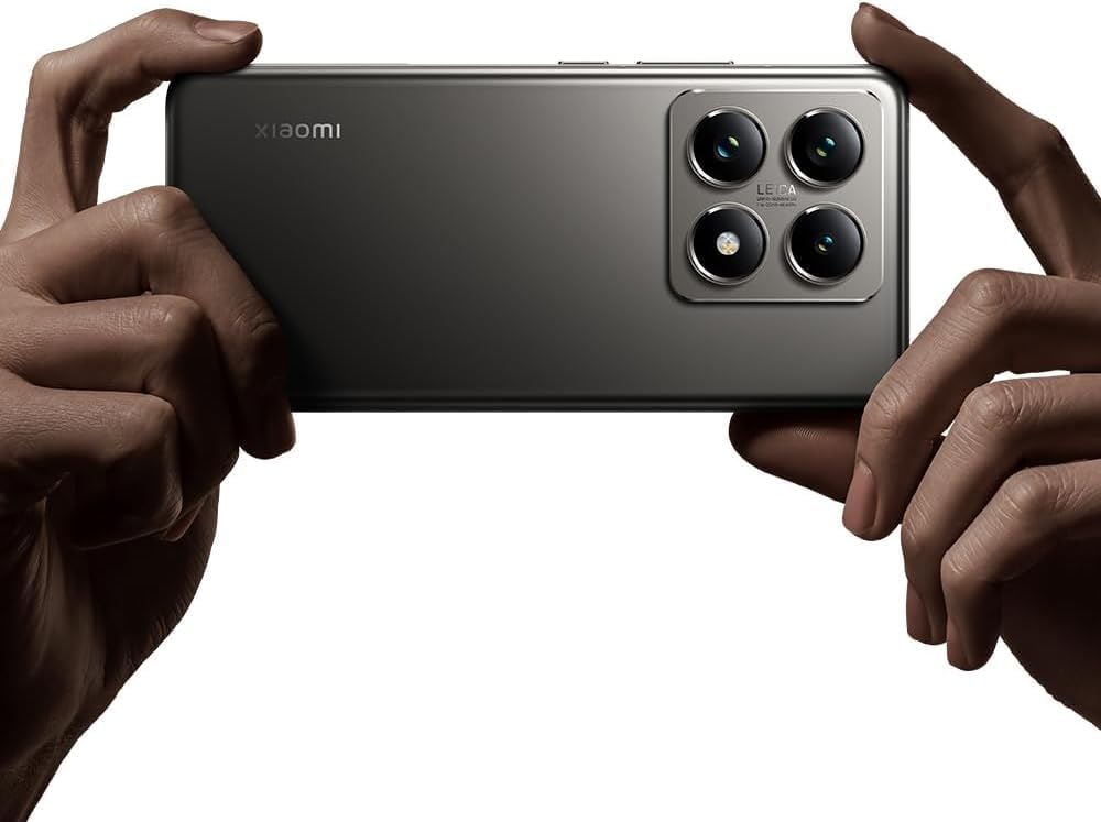 2025070410054869 2025070410054869