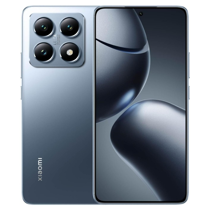 2025070410115567 2025070410115567