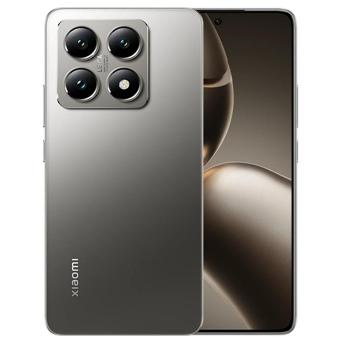 2025070410115672 2025070410115672