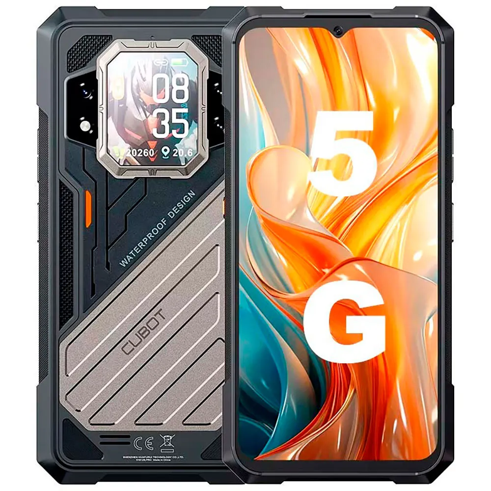 2025070707550576 2025070707550576