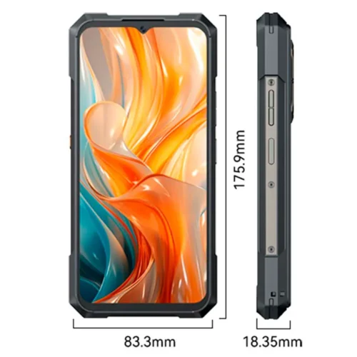 2025070707594089 2025070707594089