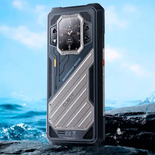 2025070707594174 2025070707594174