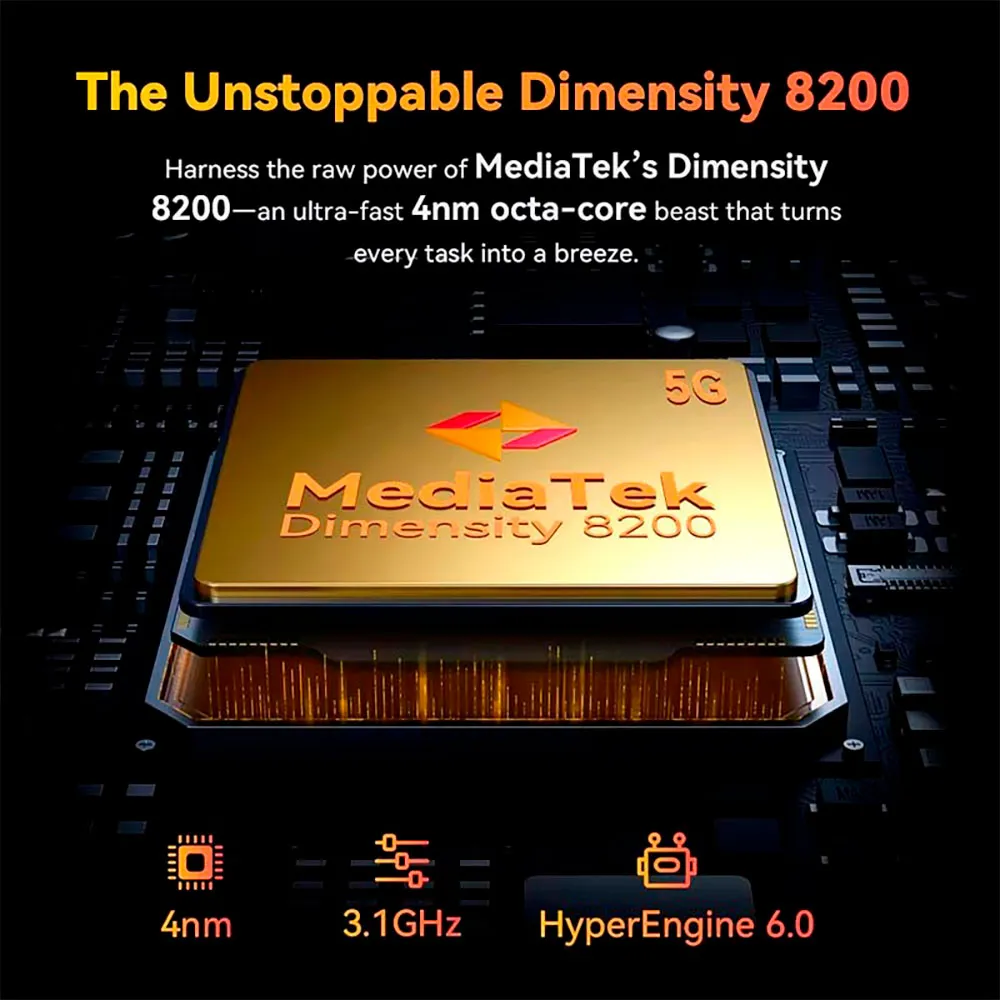 2025070707594337 2025070707594337