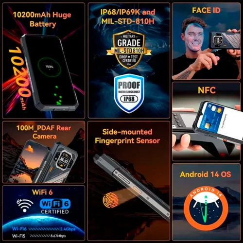 2025070707594794 2025070707594794