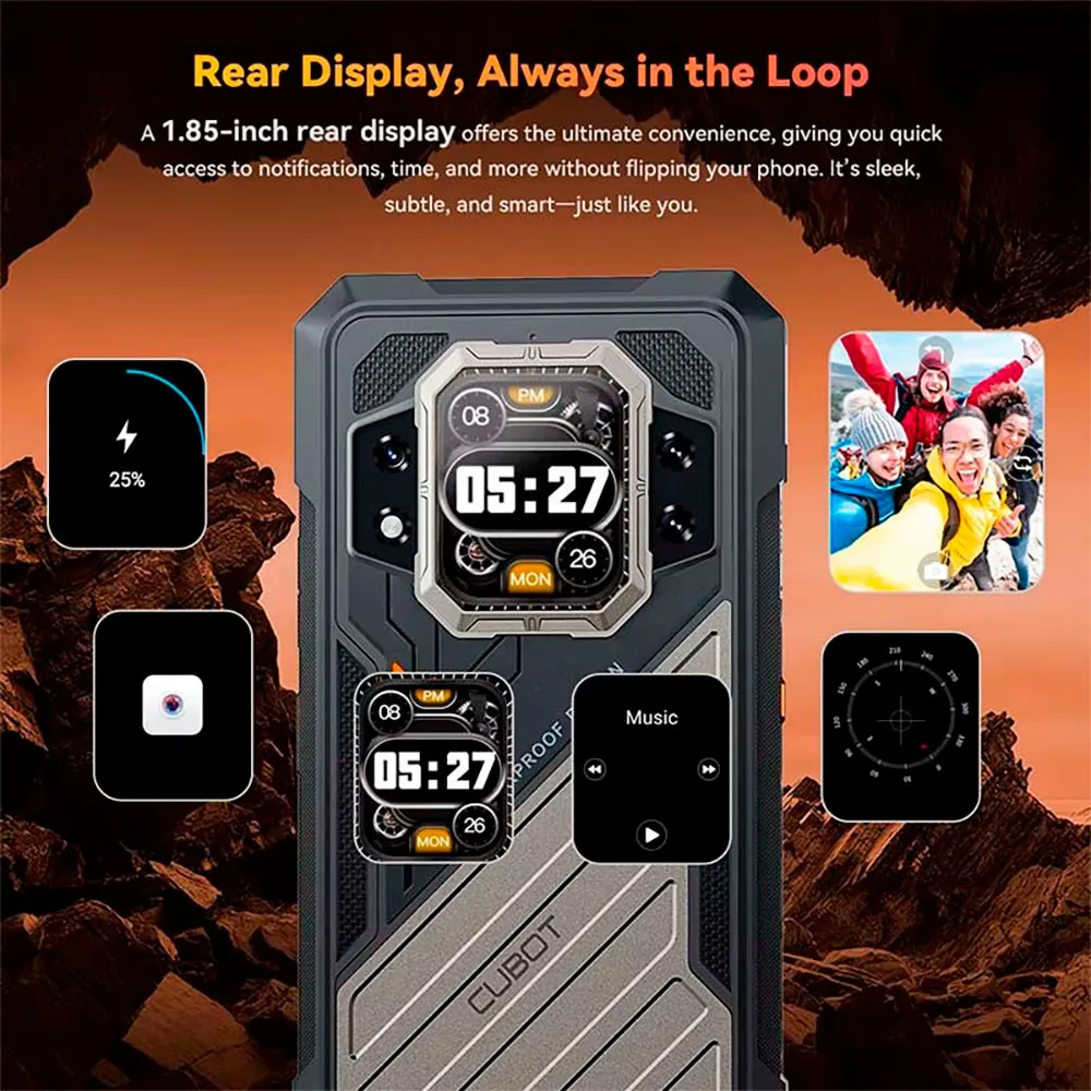 2025070707594910 2025070707594910