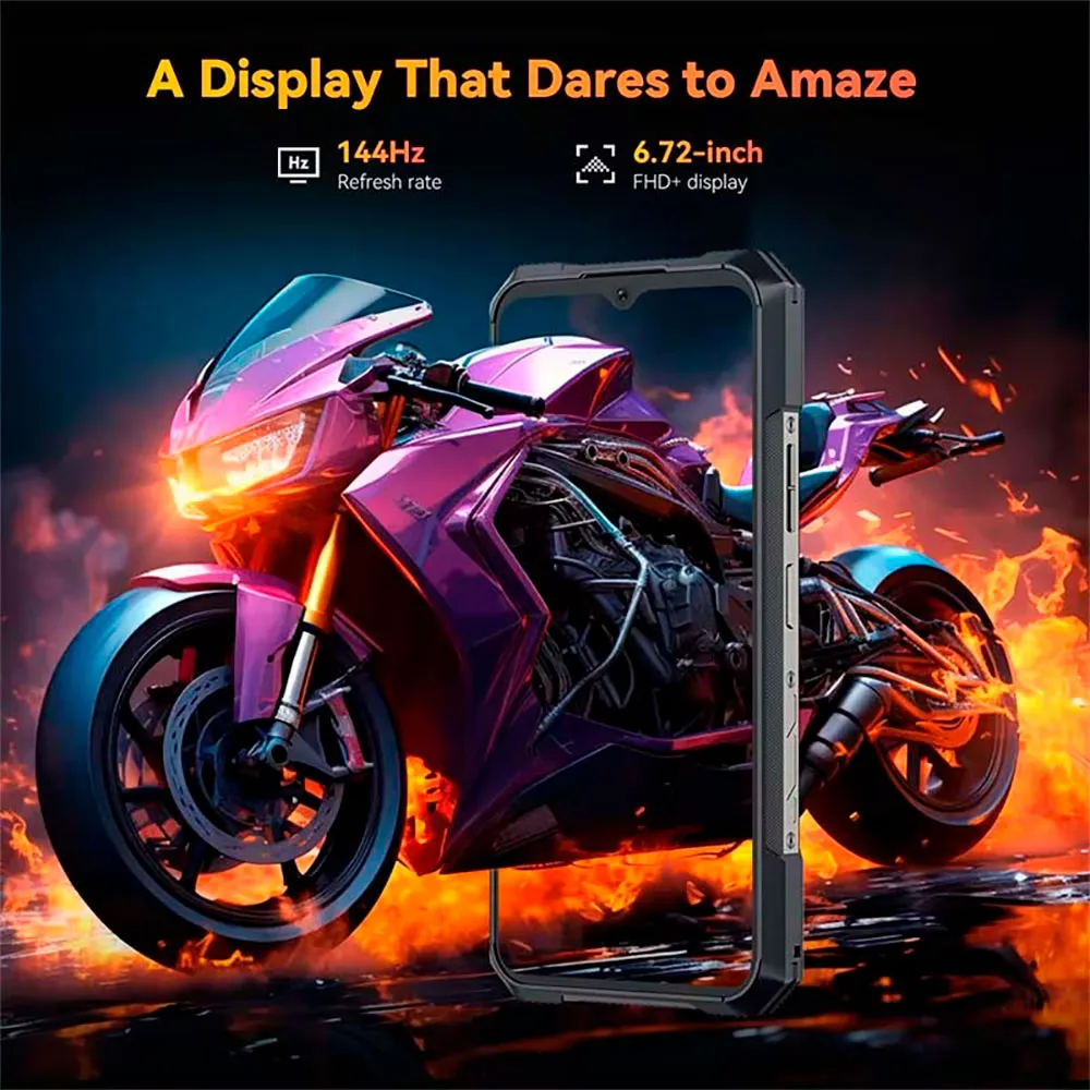 2025070707595288 2025070707595288